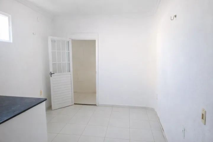 Kitnet para alugar - Foto 5