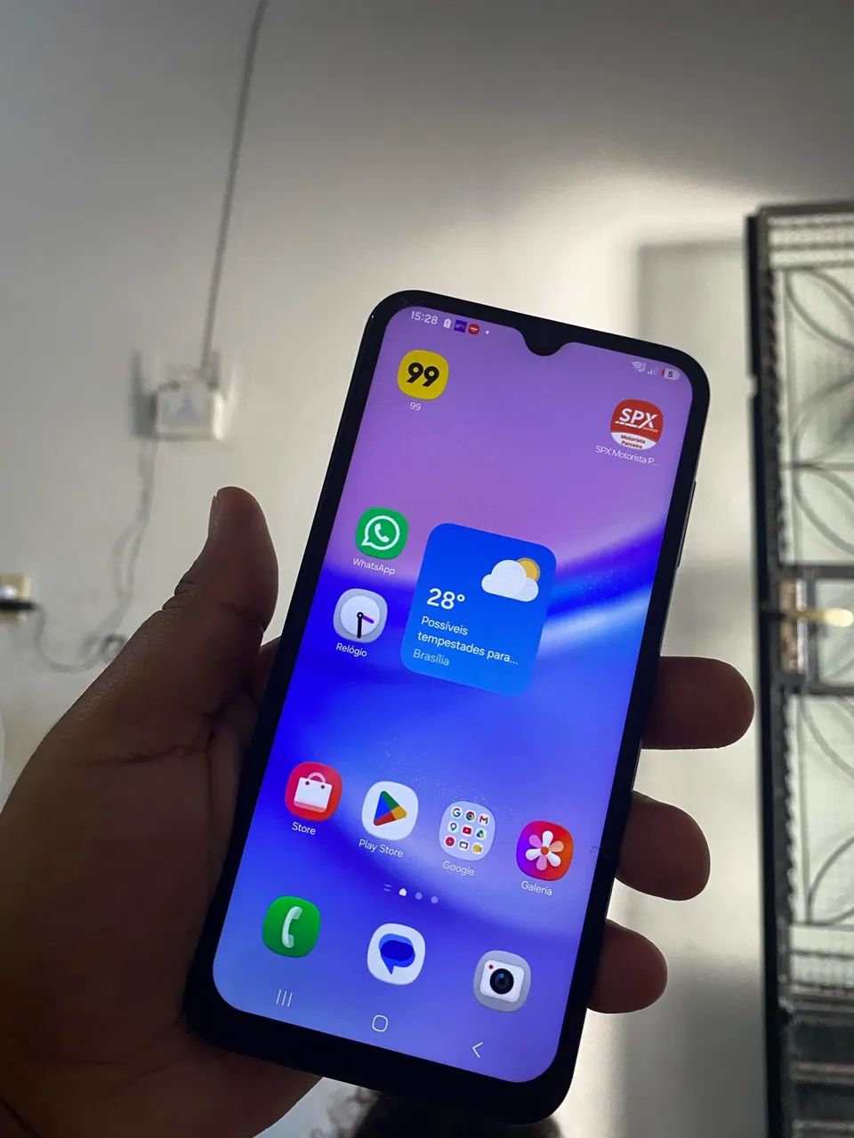 A15 - Foto 2