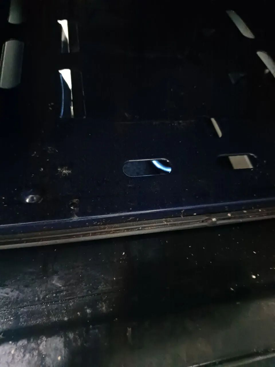 Fogão automático total  - Foto 4