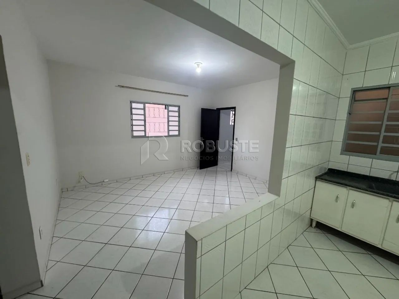 Apartamento de 2 dormitórios no Jardim Panorama, Botucatu 70 m² - Foto 4