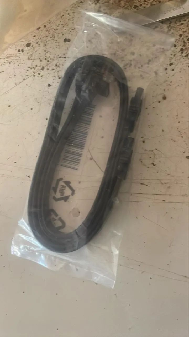 Kit ddr4 completo  - Foto 3