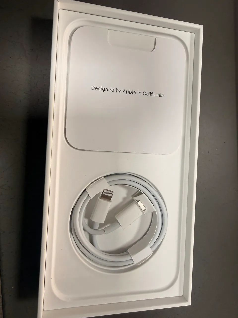 IPhone 14 Pro Max 256 GB - Foto 2