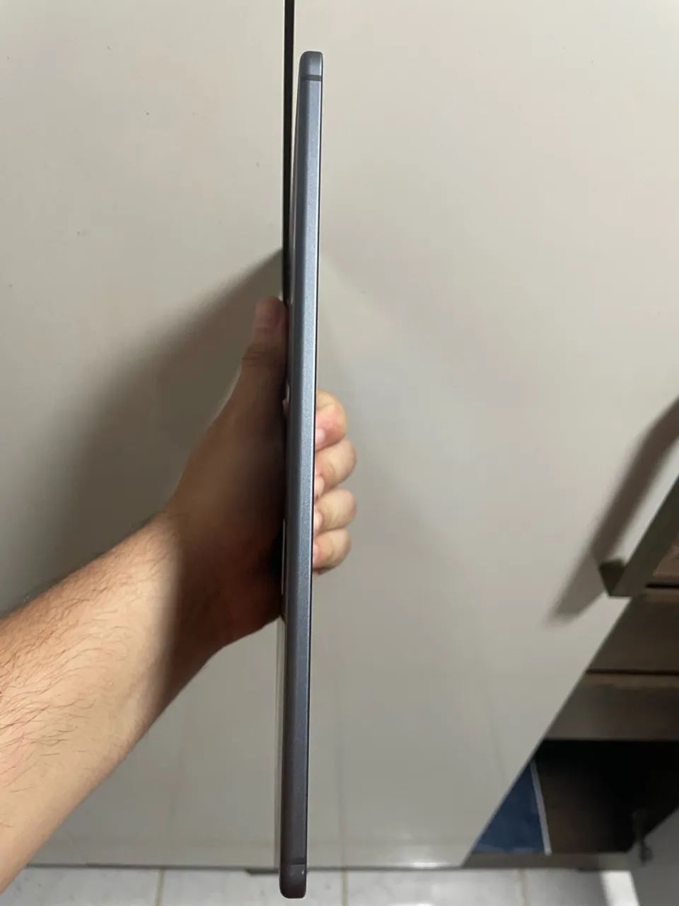 TABLET SAMSUNG GALAXY TAB S6 LITE 64GB ? COM DEFEITO - Foto 2
