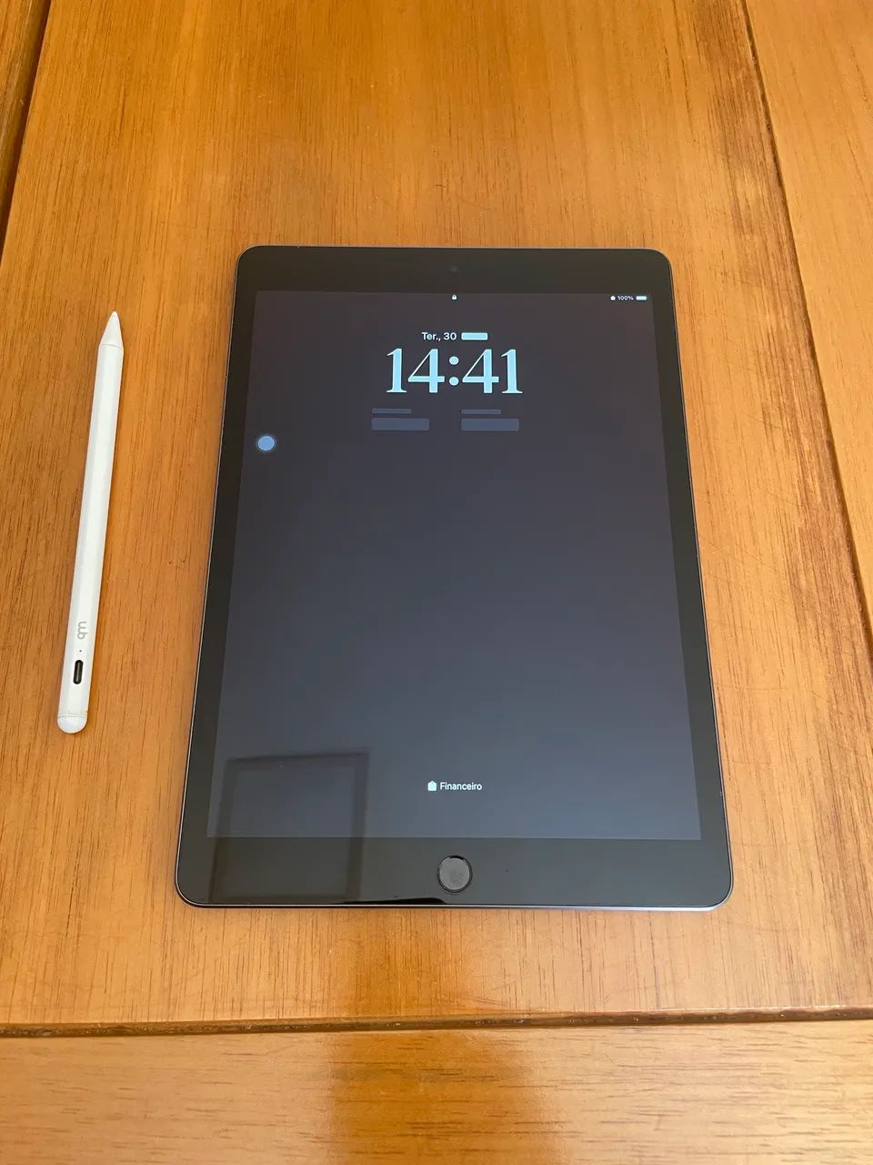 IPad 9 - Foto 4