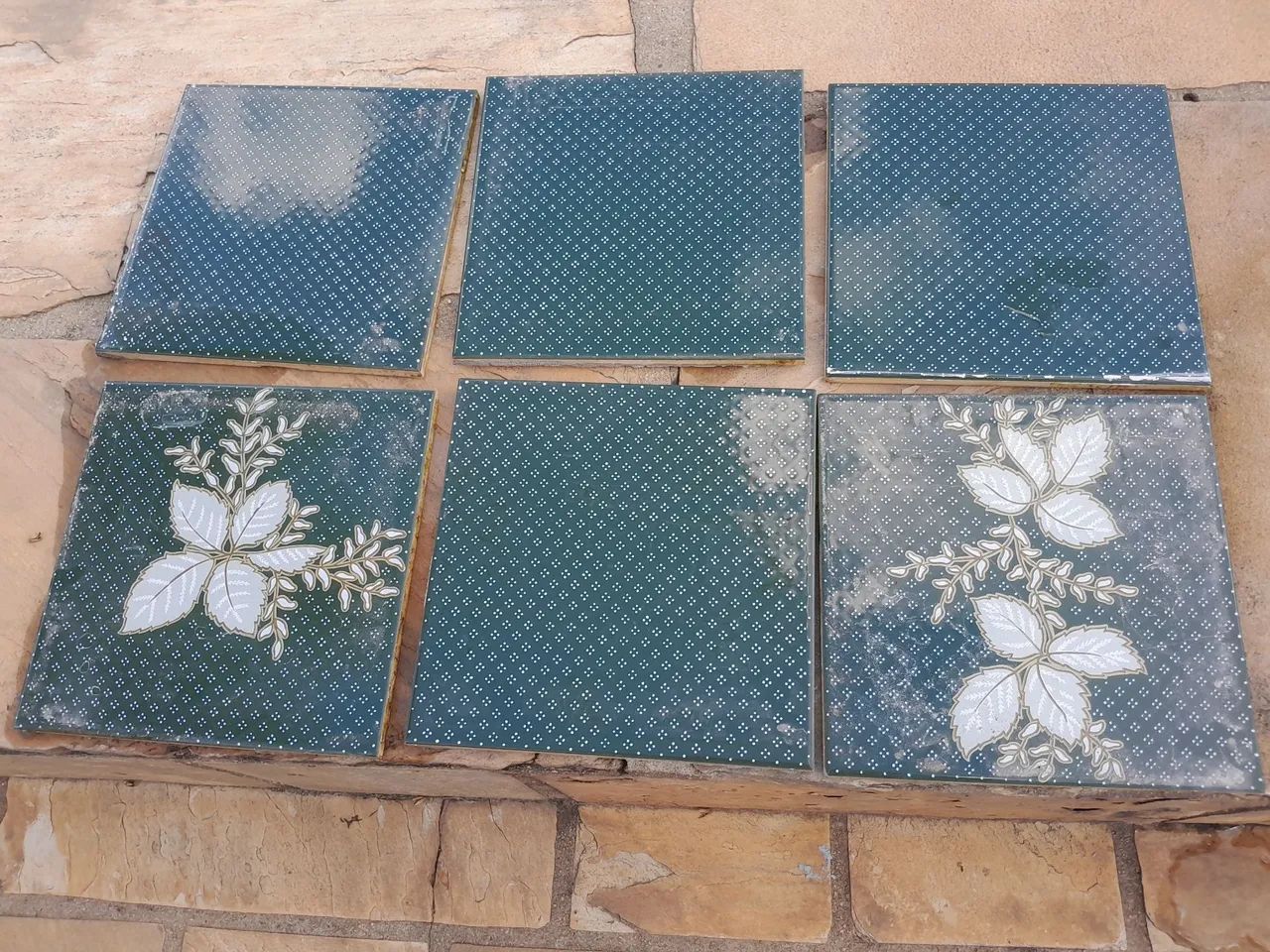 Azulejo antigo439275066429296641