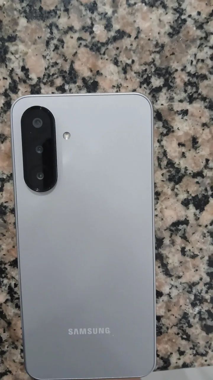 Samsung A17  - Foto 2