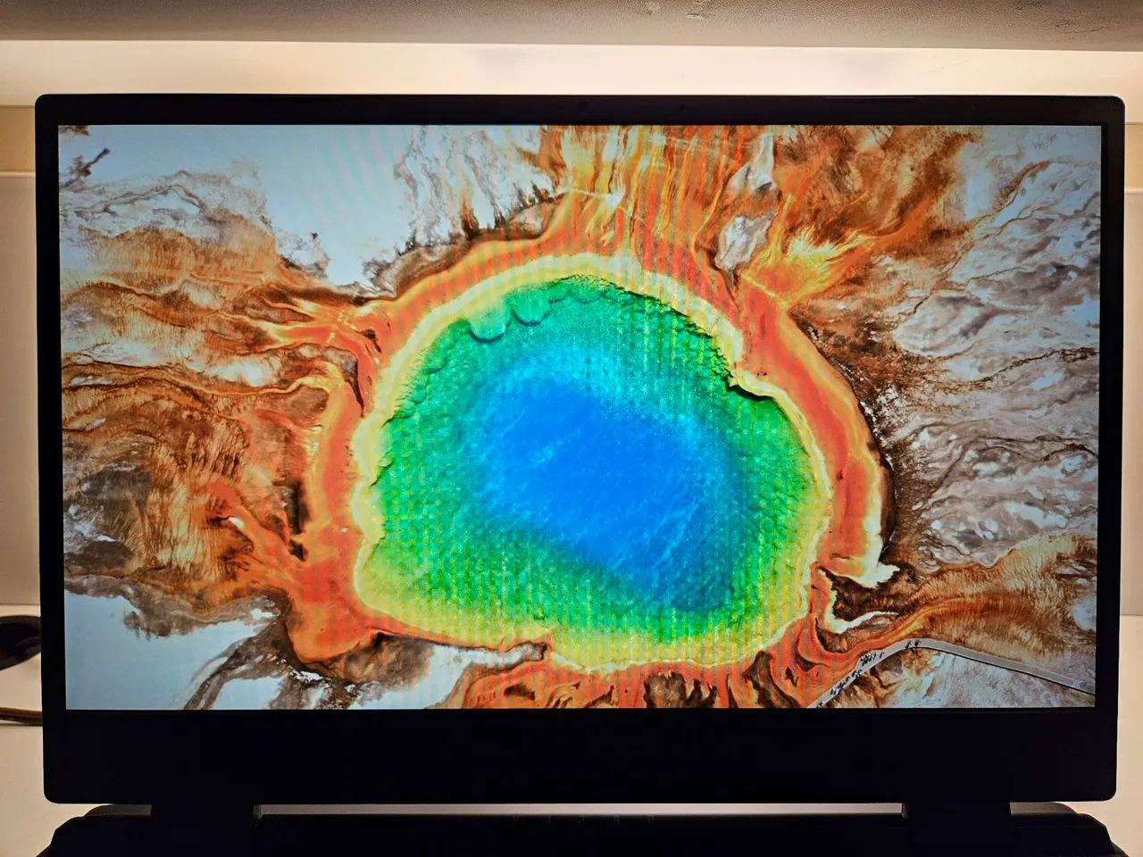 Acer Nitro 5 - Foto 2