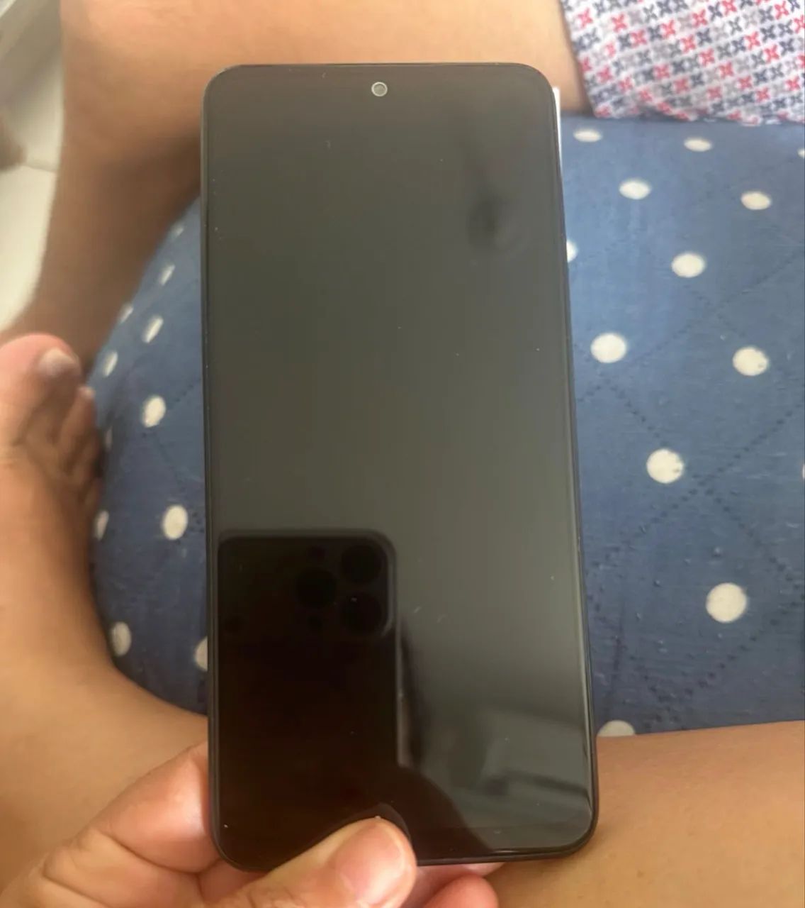 Redmi note 12  - Foto 2