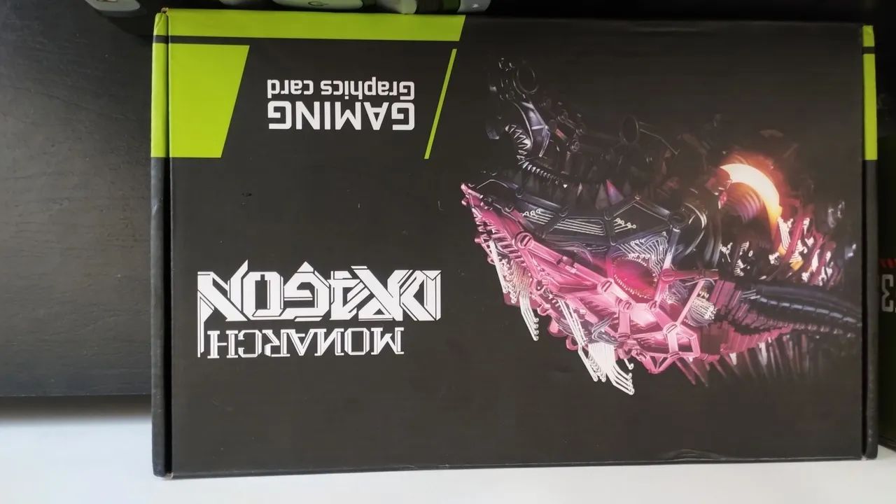 PC COMPLETO! - Foto 4