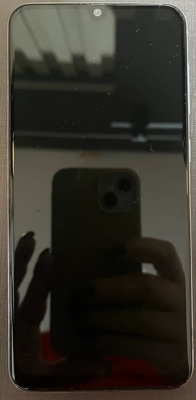 Celular Samsung Galaxy A50 - Foto 3