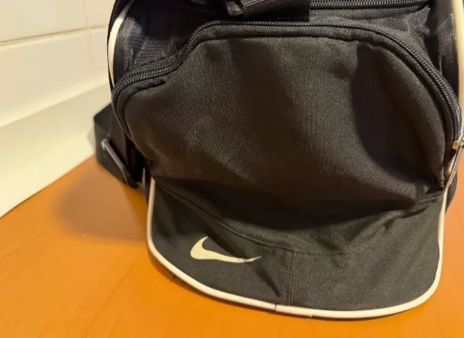 Mala Nike original - Foto 3