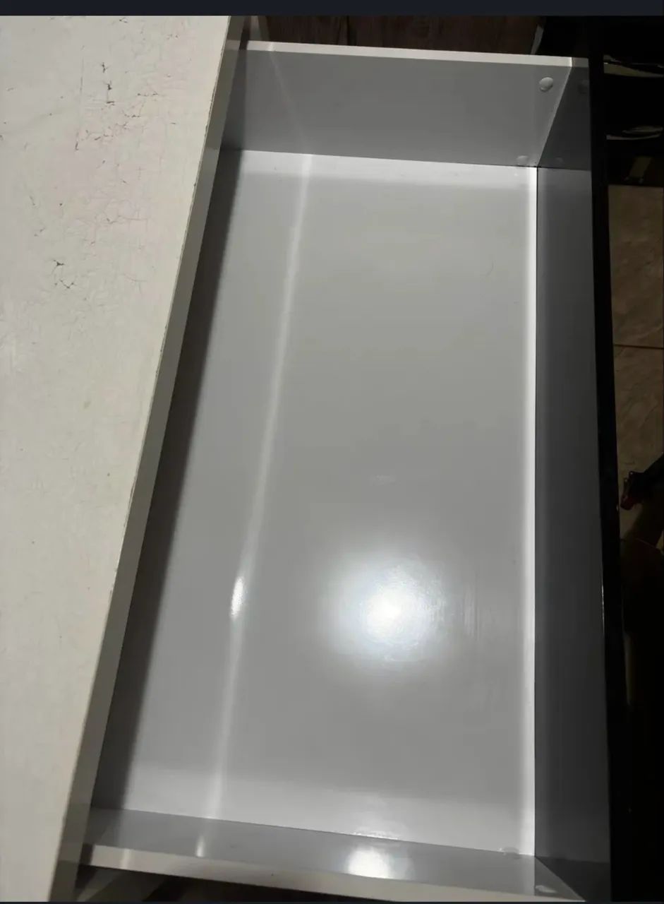 Comoda DALLA grande  - Foto 2