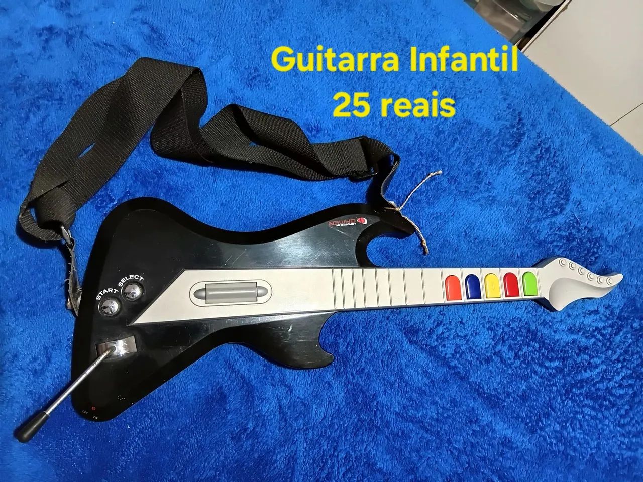 Brinquedo 