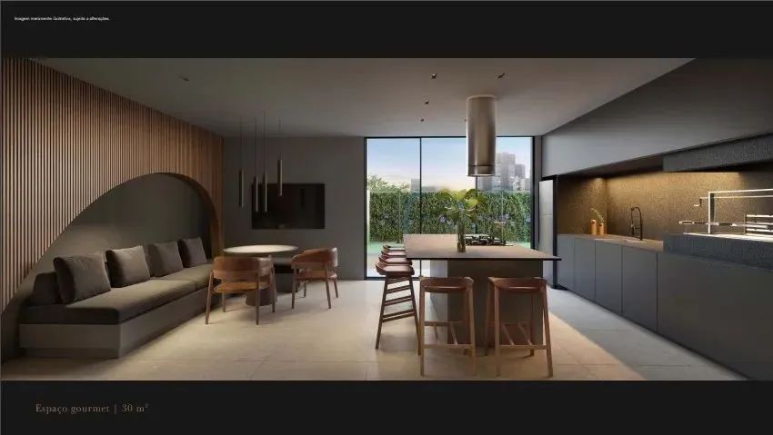 JAZZ NOVA YORK - Foto 10