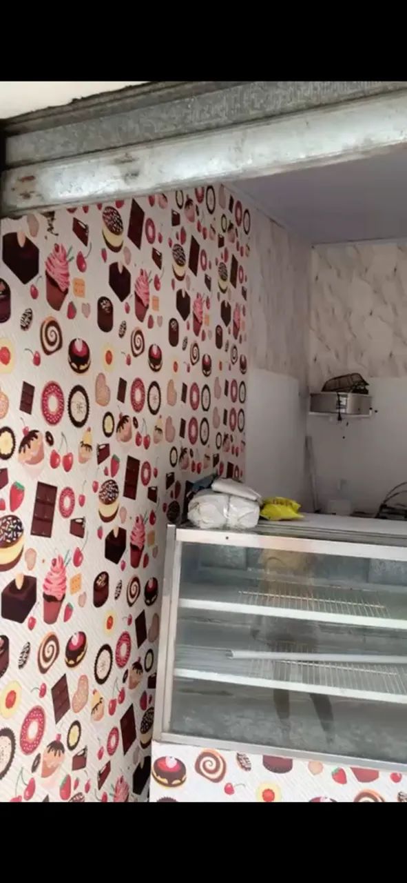 Foto - Santos - Saboó