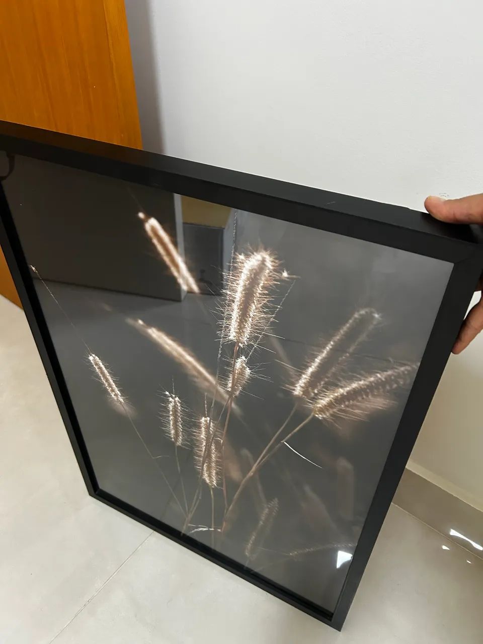 Quadro de decoração  - Foto 2