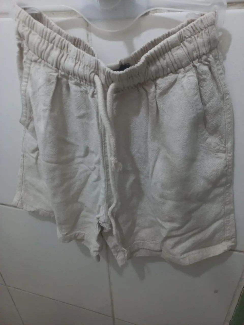 Lote de roupas infantis  - Foto 4