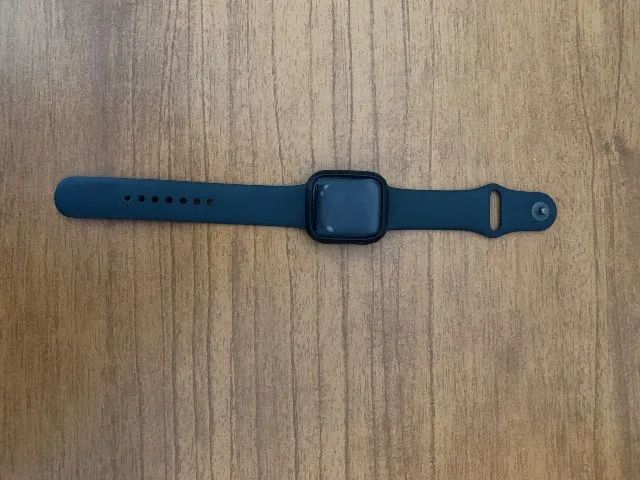Vendo Apple Watch SE 44MM - Foto 3