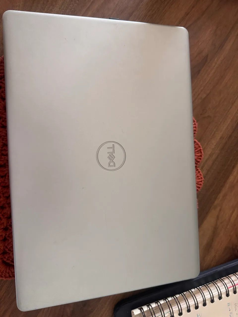 VENDE-SE NOTEBOOK DELL - Foto 4