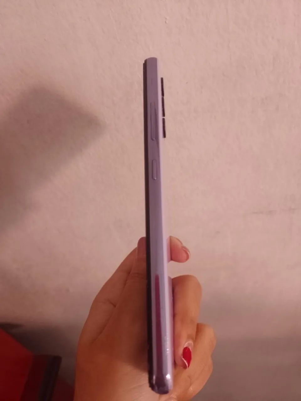 Celular Samsung a32 4g - Foto 4