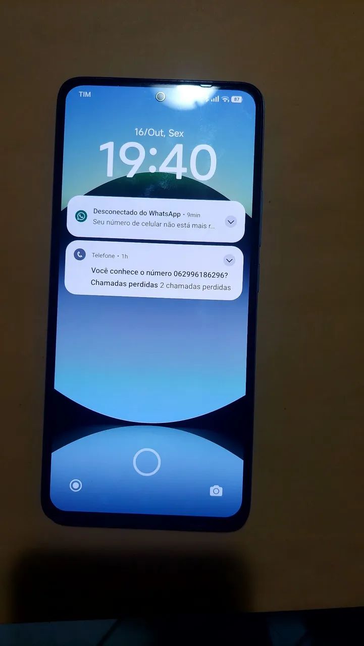 Redmi Note 14 - Foto 2
