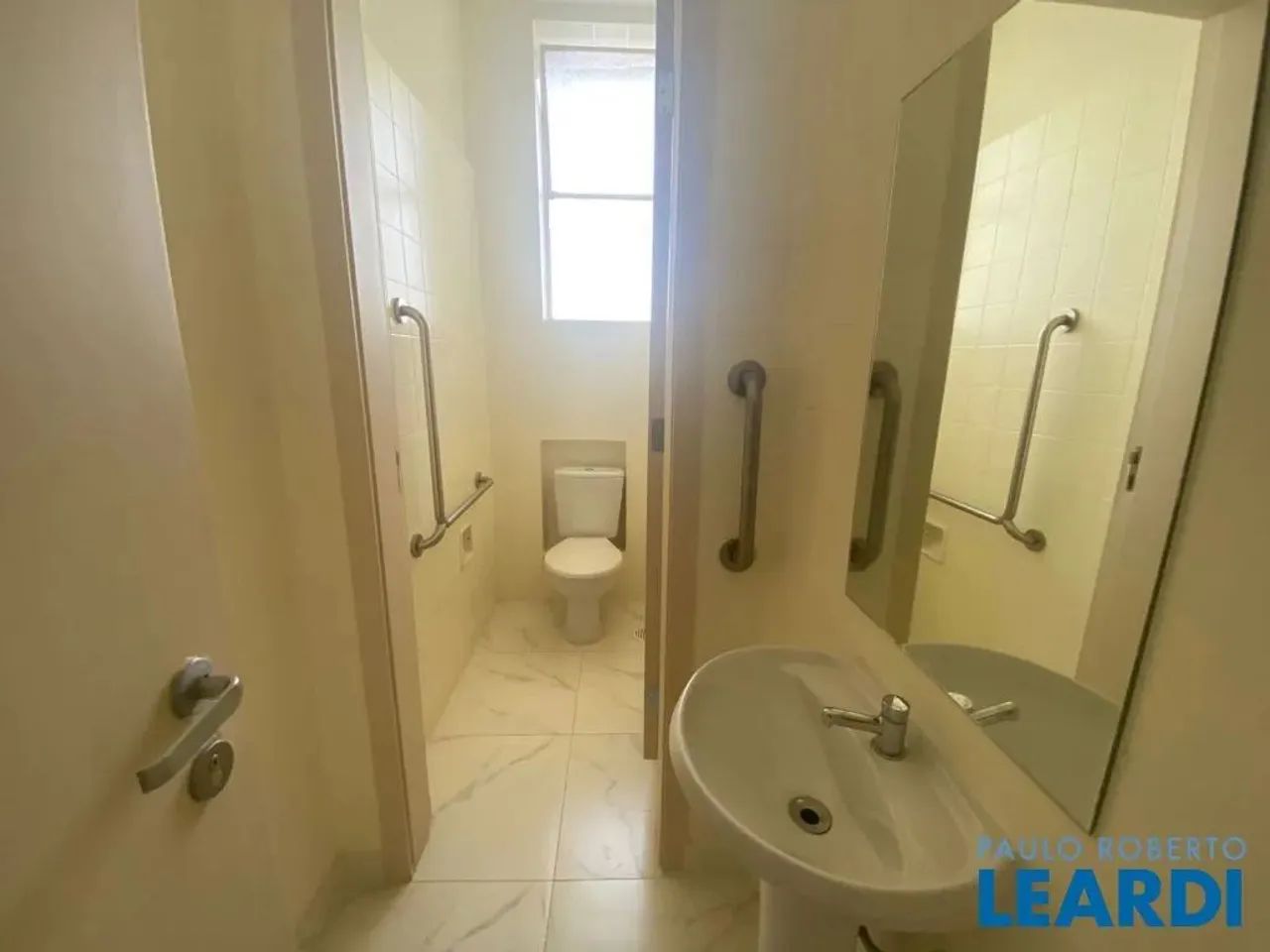 CONJ. COMERCIAL - CENTRO - SP - Foto 13