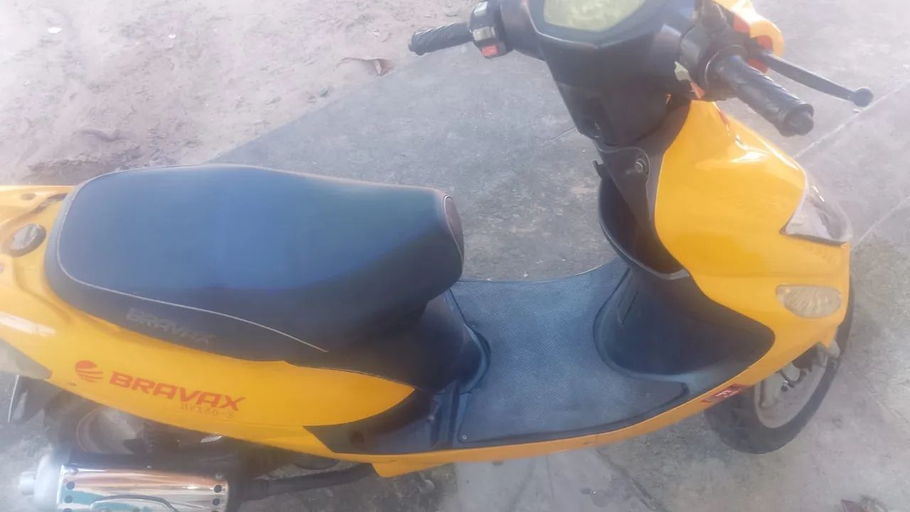 Vendo - Foto 3