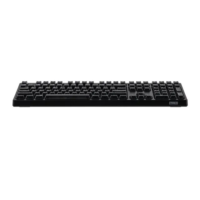 Teclado Magnetico Epomaker HE108 - Novo - Foto 4