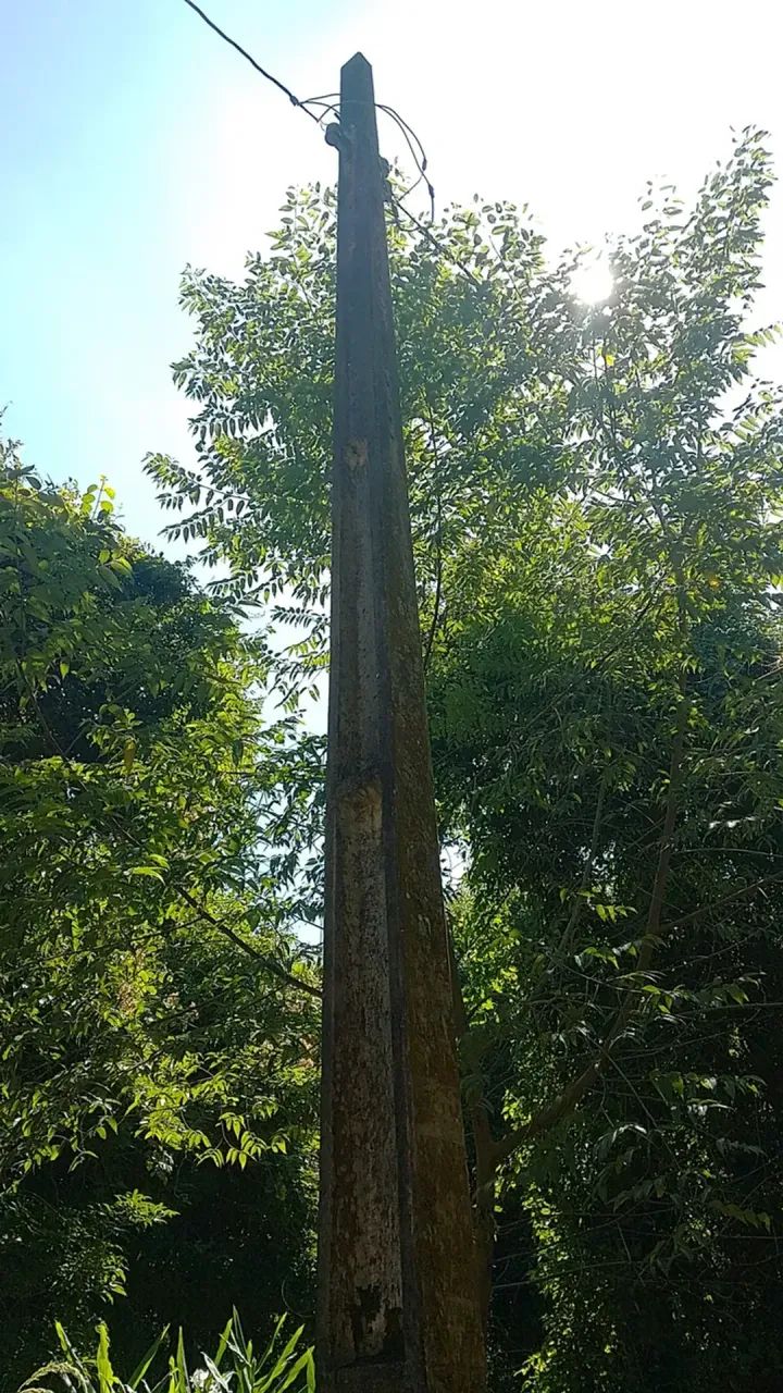 Sítio Documentado - Foto 2