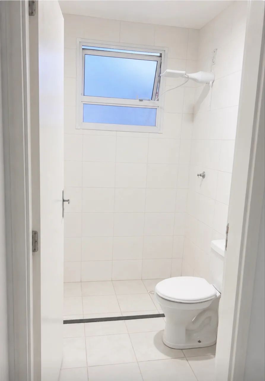 VENDO APARTAMENTO!!! - Foto 5