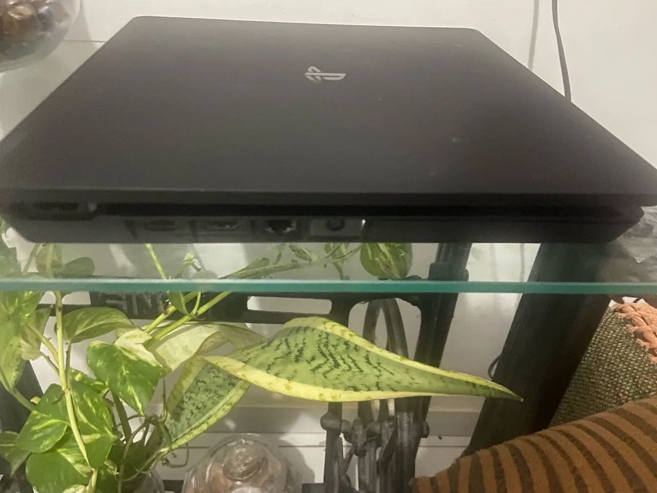 Vendo PS4 - Foto 2