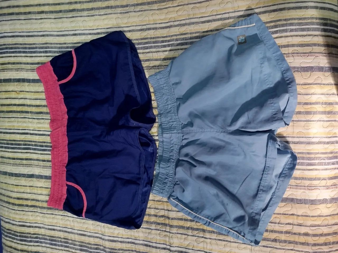 Shorts  - Foto 2