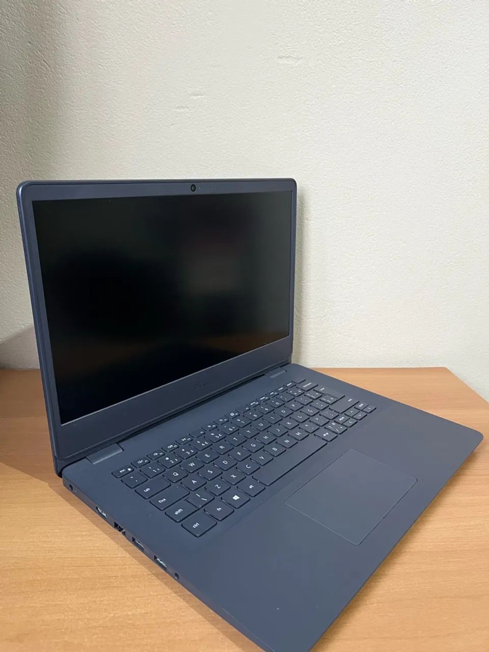 Notebook Dell i5 10ª Geração, 8GB RAM, SSD 256GB - Foto 5