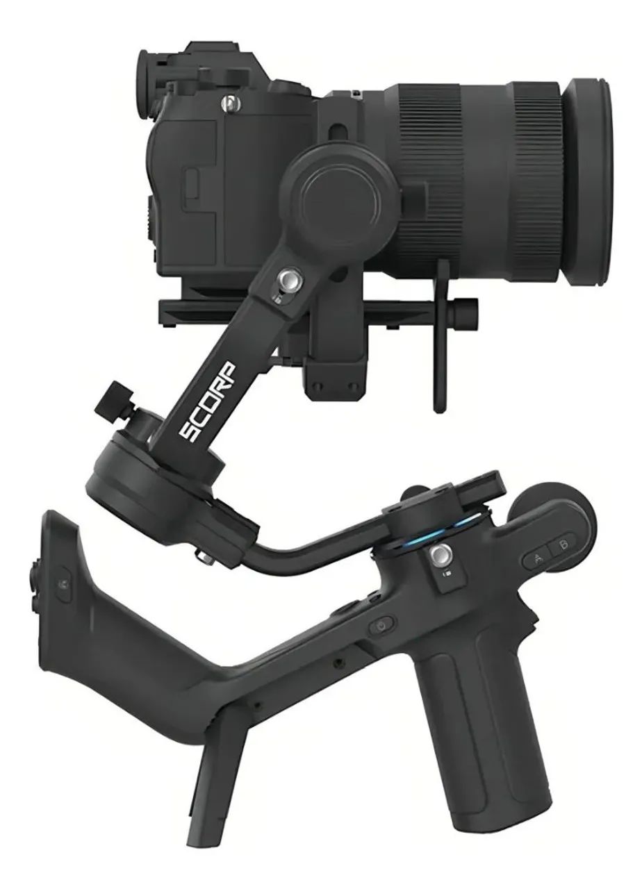 Gimbal Scorp-c432958089714749441