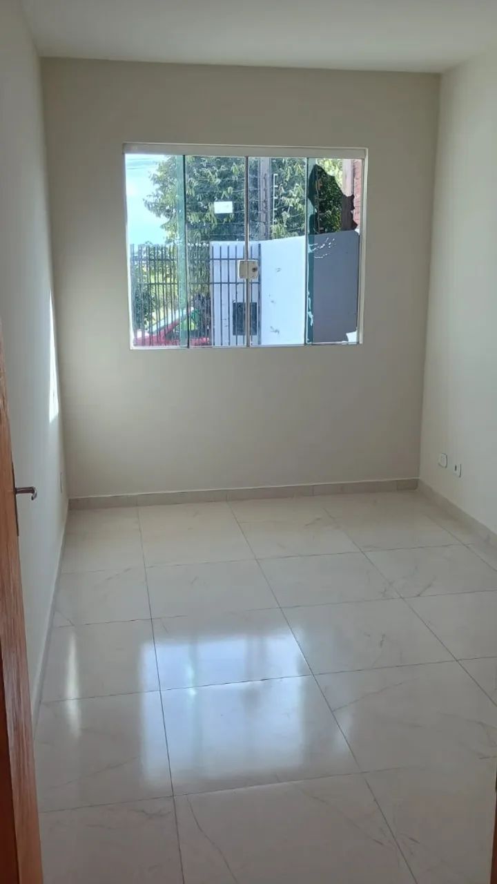 Casa a Venda Em Sarandi 30 mil de Entrada - Foto 5