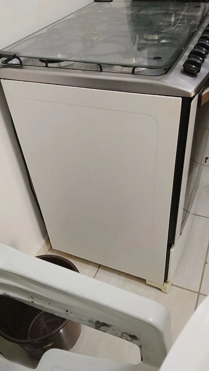 Estou vendendo  - Foto 3