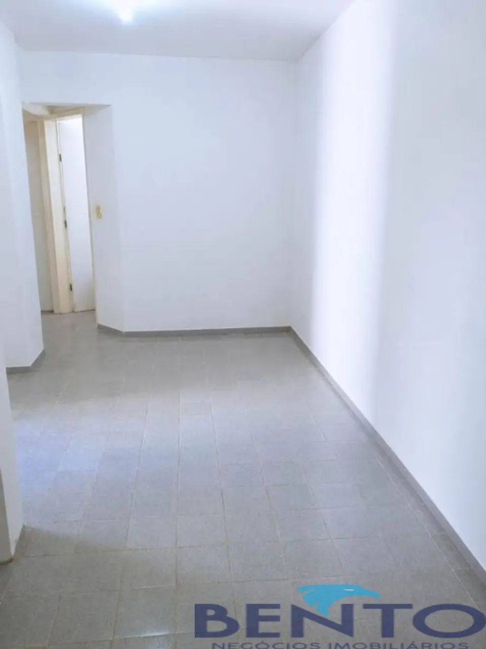 APARTAMENTO MACEIÓ CRUZ DAS ALMAS - Foto 5