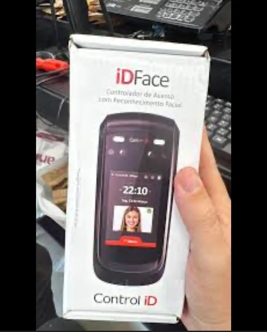 Ponto digital NOVO - Foto 4