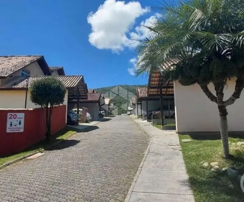 Casa Residencial 100M² - para Alugar - Foto 4