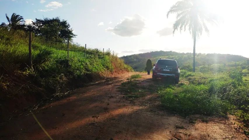 Terreno 400m² no distrito de Japomirim - Foto 3