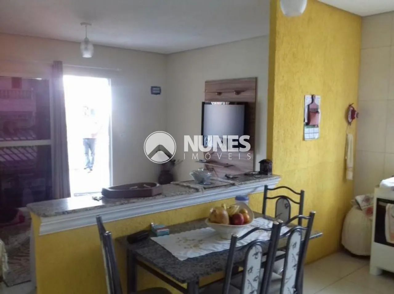 Casa Sobrado em Osasco - Foto 4