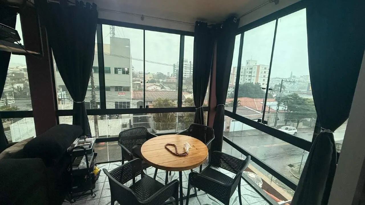 Venda | Casa no Estreito