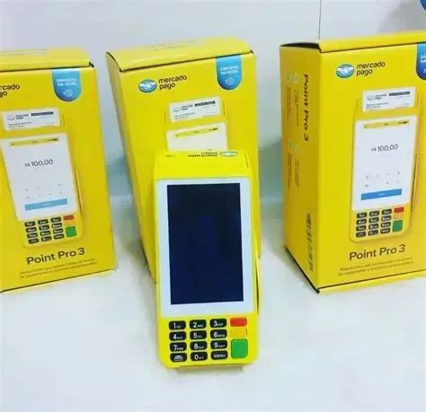 Point Pro 3