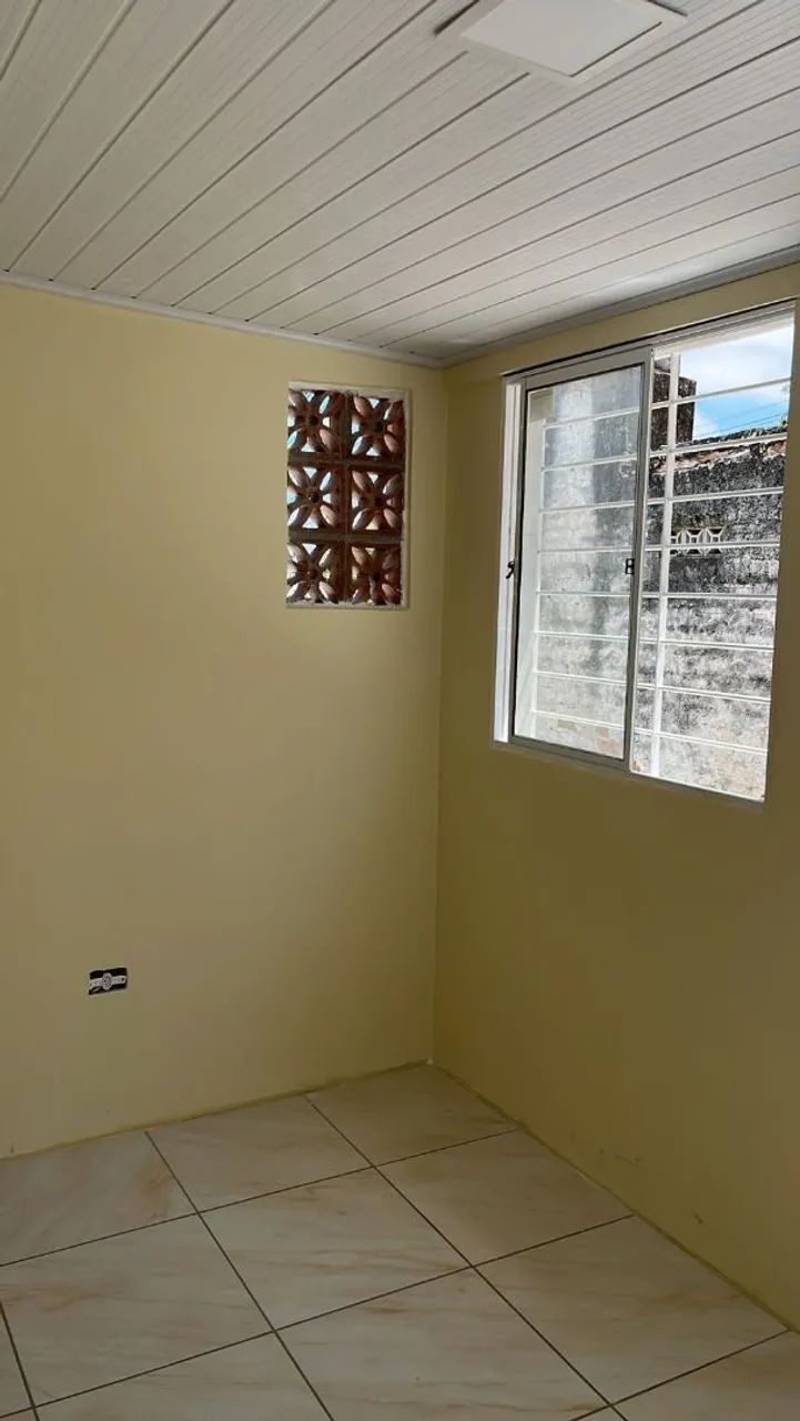 Kitnet com ou sem mobília  - Foto 2