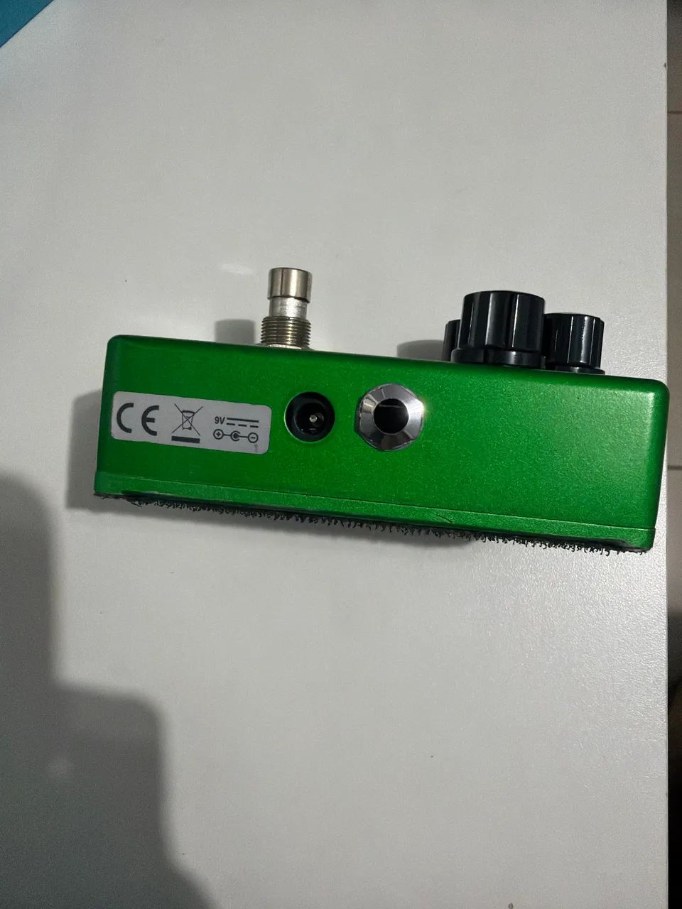 MXR GT-OD  - Foto 2