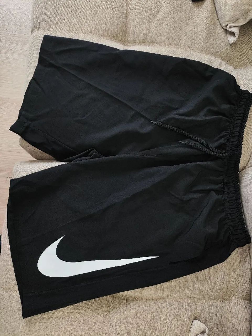 Bermuda Nike Pro M - Foto 2