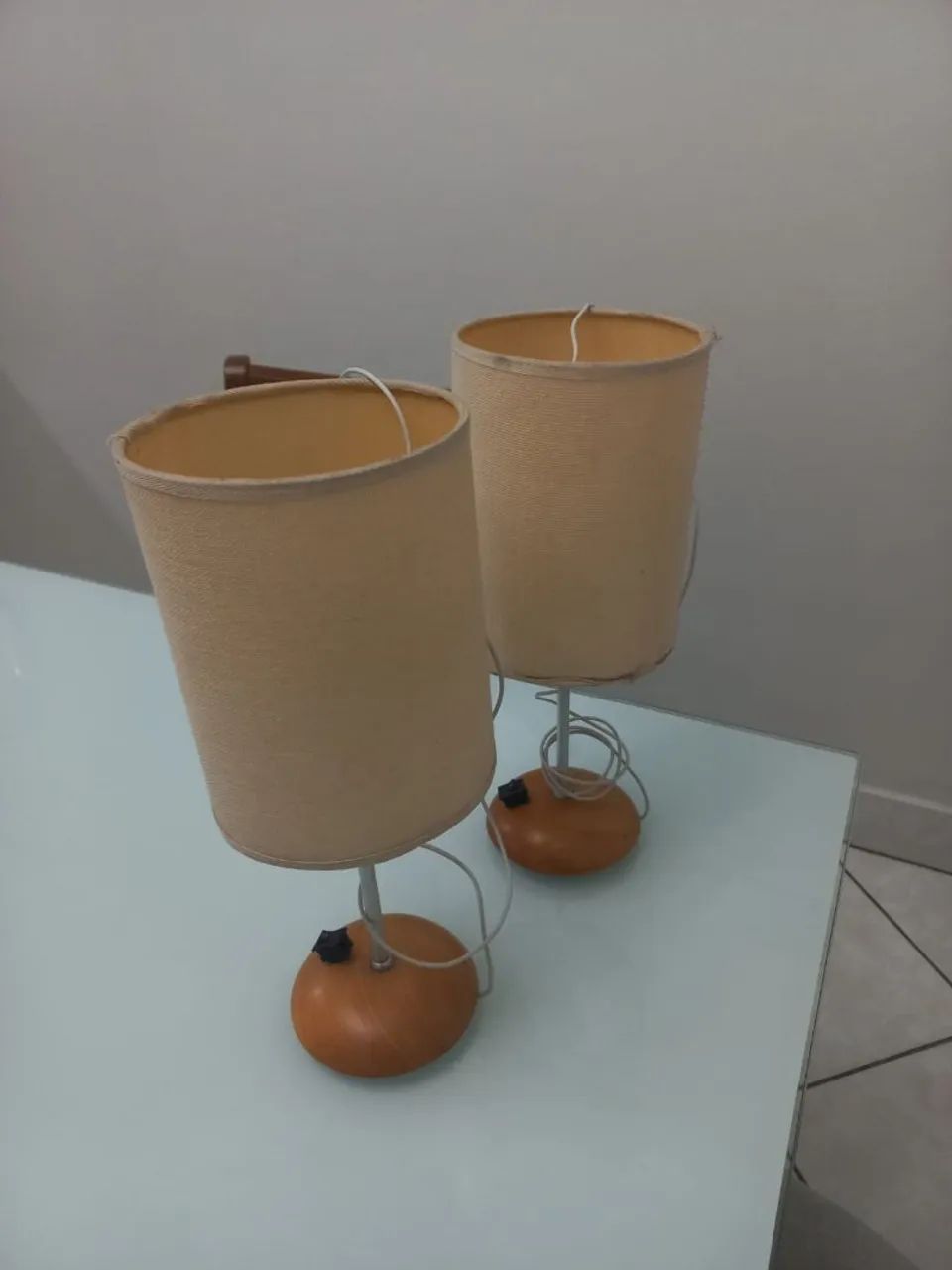 Abajur