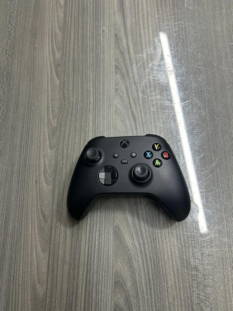 Controle para Xbox - Foto 5