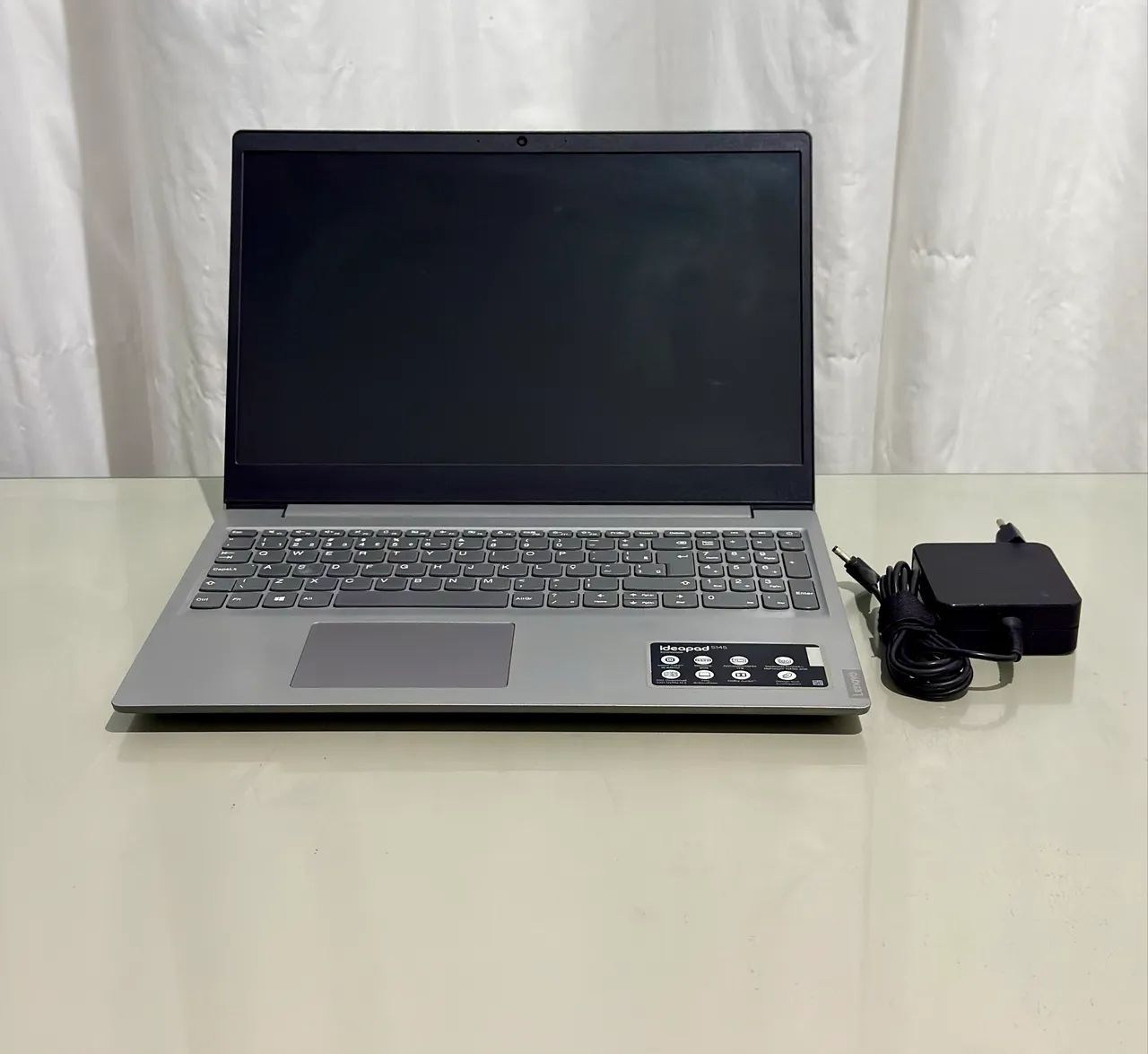 Notebook Lenovo s145 - Foto 2