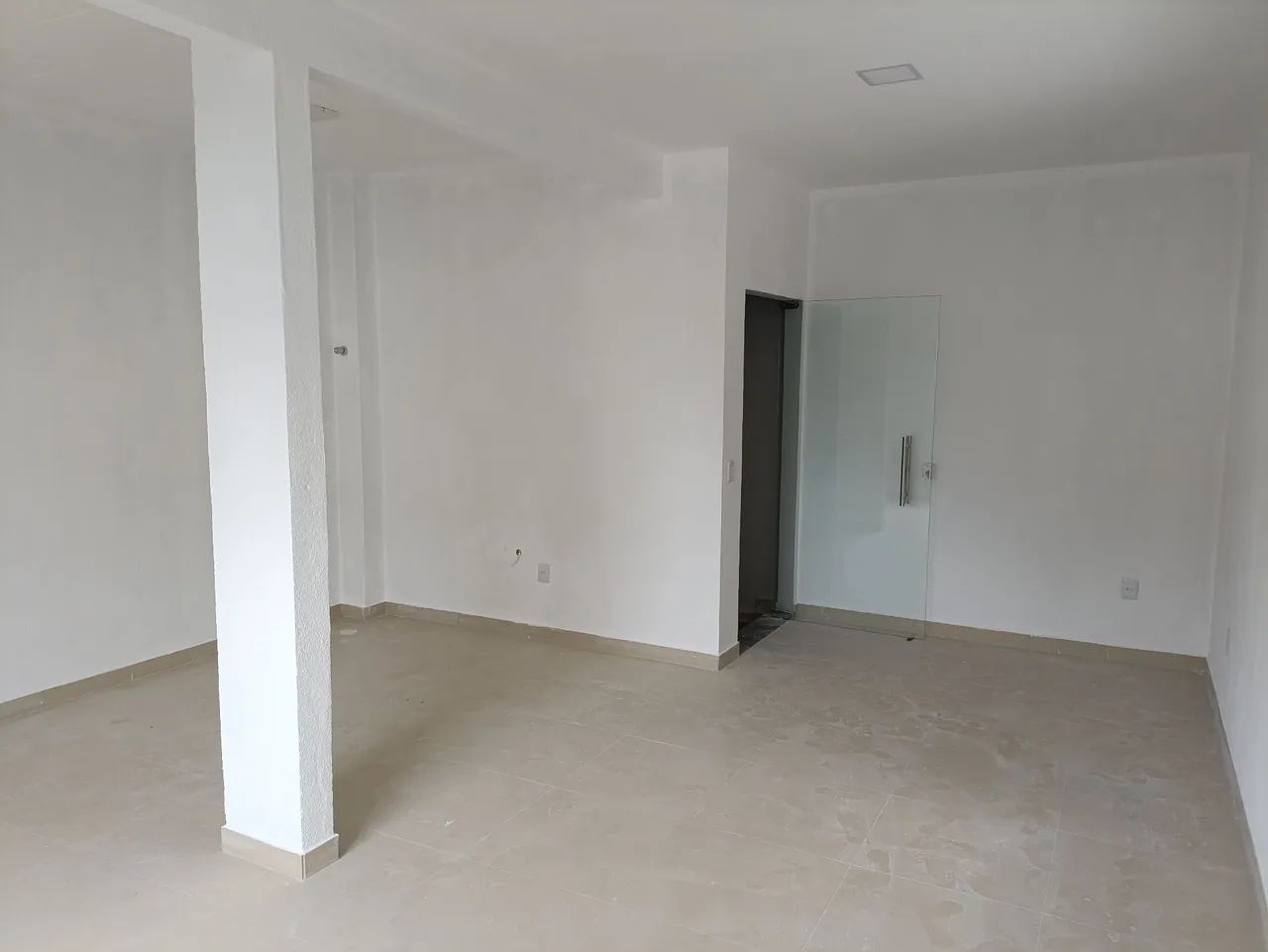 Galpão Comercial para Alugar 300m²  - Foto 3